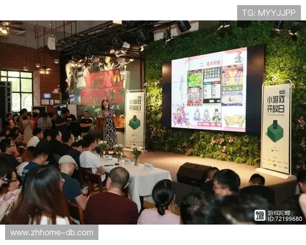 人生理想与三观碰撞中的游戏探索与思考之旅