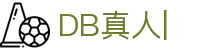 DB真人-(中国)官方网站